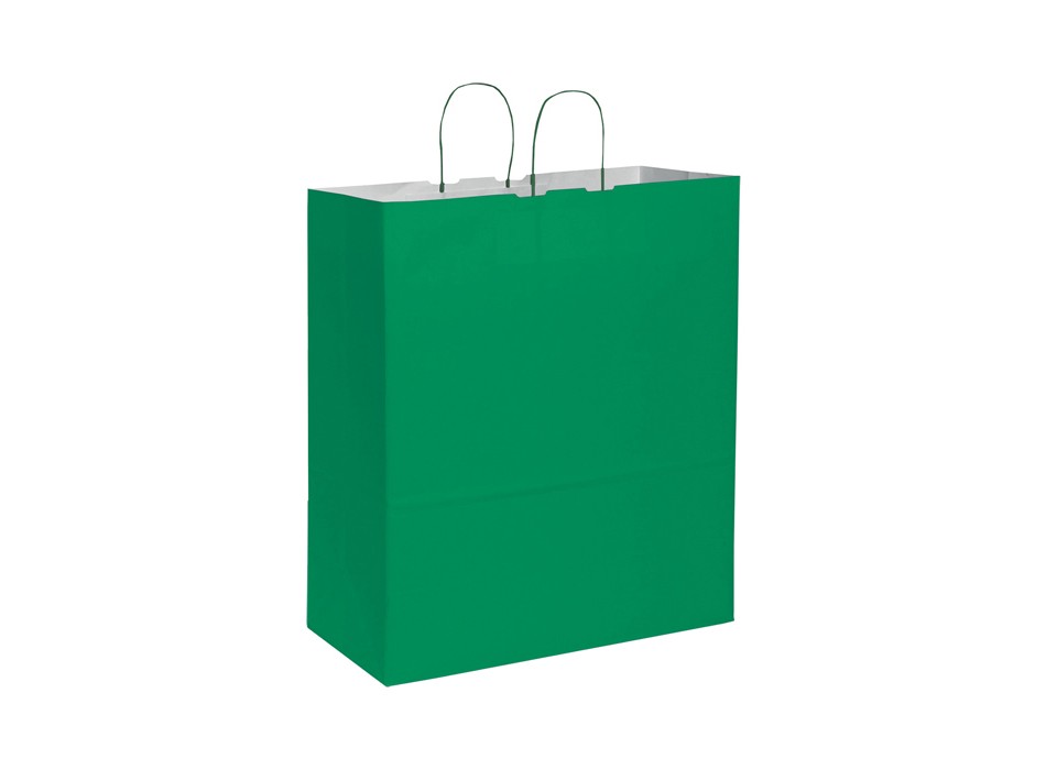 SHOPPER FullGadgets.com