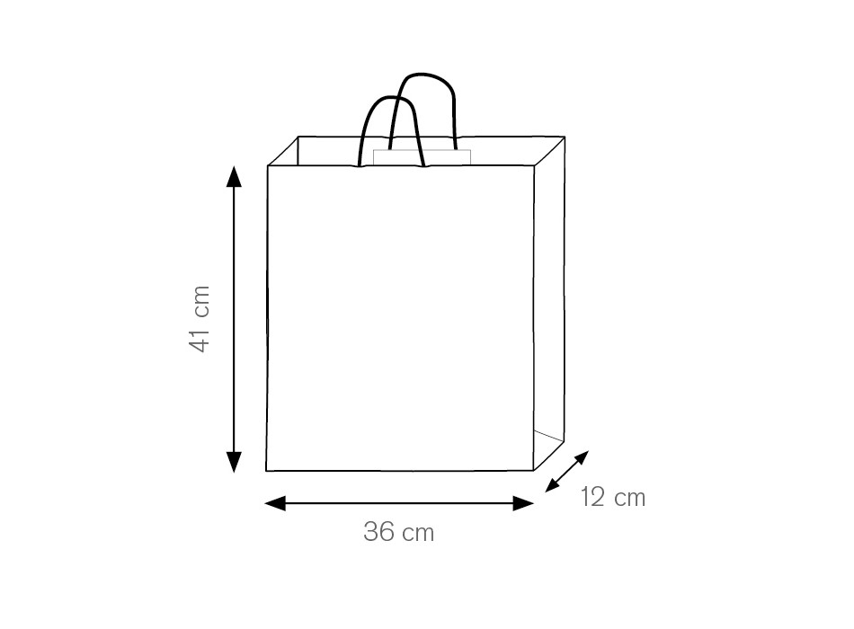 SHOPPER FullGadgets.com