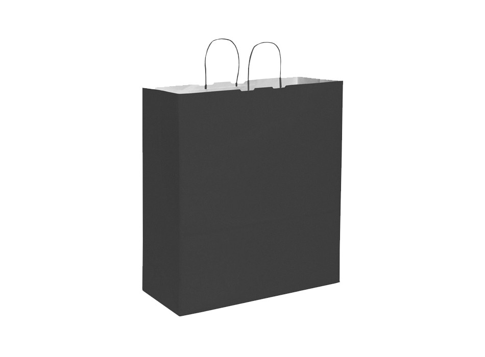 SHOPPER FullGadgets.com