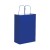 Shopper Personalizzabili