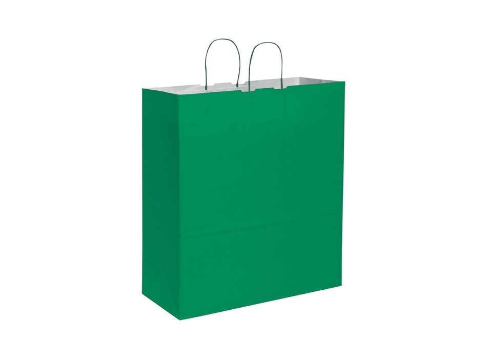 SHOPPER FullGadgets.com