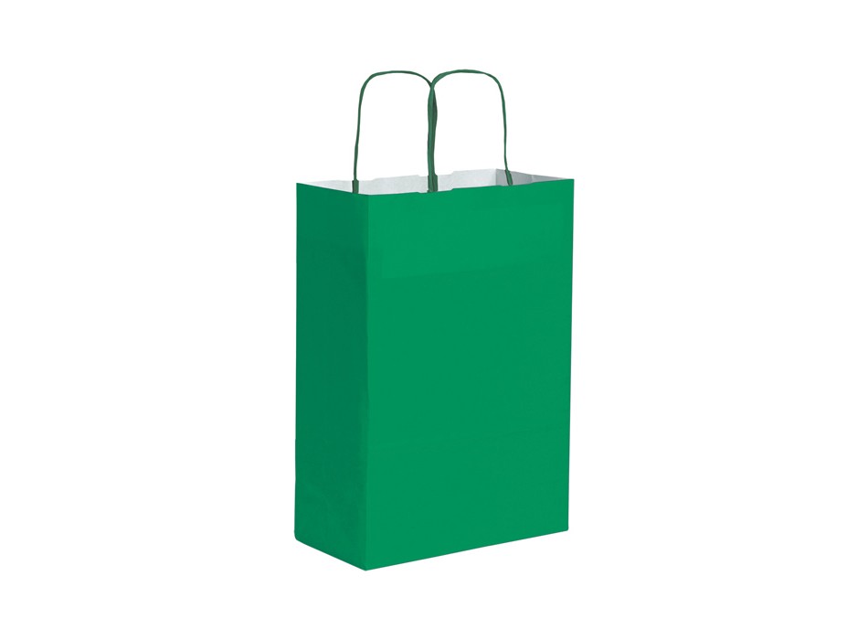 SHOPPER FullGadgets.com