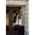 Shopper 350gm2 SHOP LOCAL in cotone riciclato AWARE™ FullGadgets.com