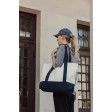 Shopper 350gm2 SHOP LOCAL in cotone riciclato AWARE™ FullGadgets.com
