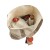 Shopper 350gm2 SHOP LOCAL in cotone riciclato AWARE™