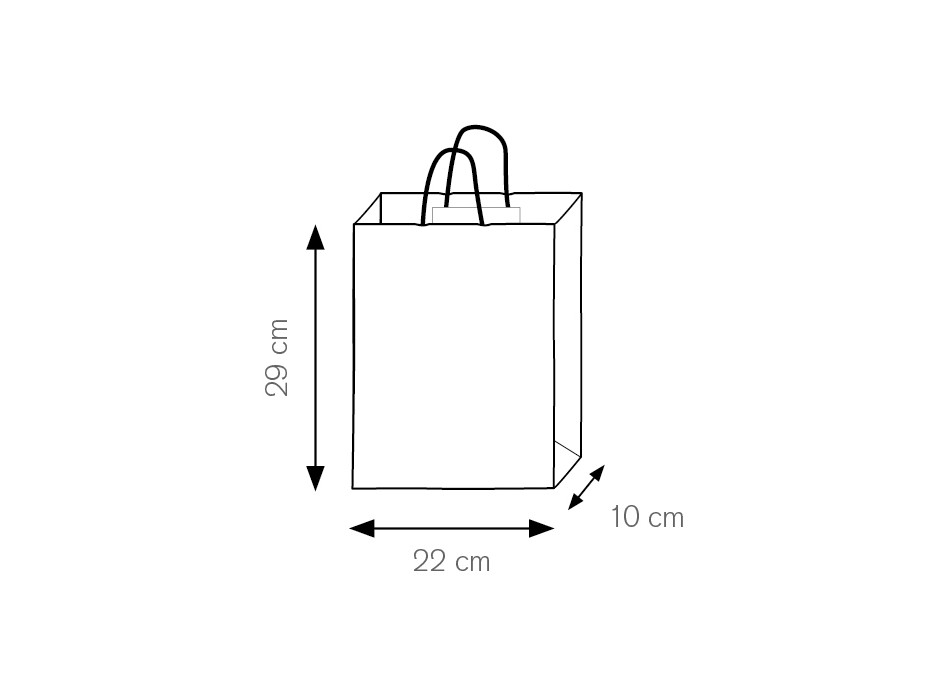 SHOPPER FullGadgets.com