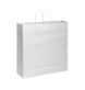 SHOPPER FullGadgets.com