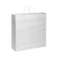 Shopper Personalizzabili