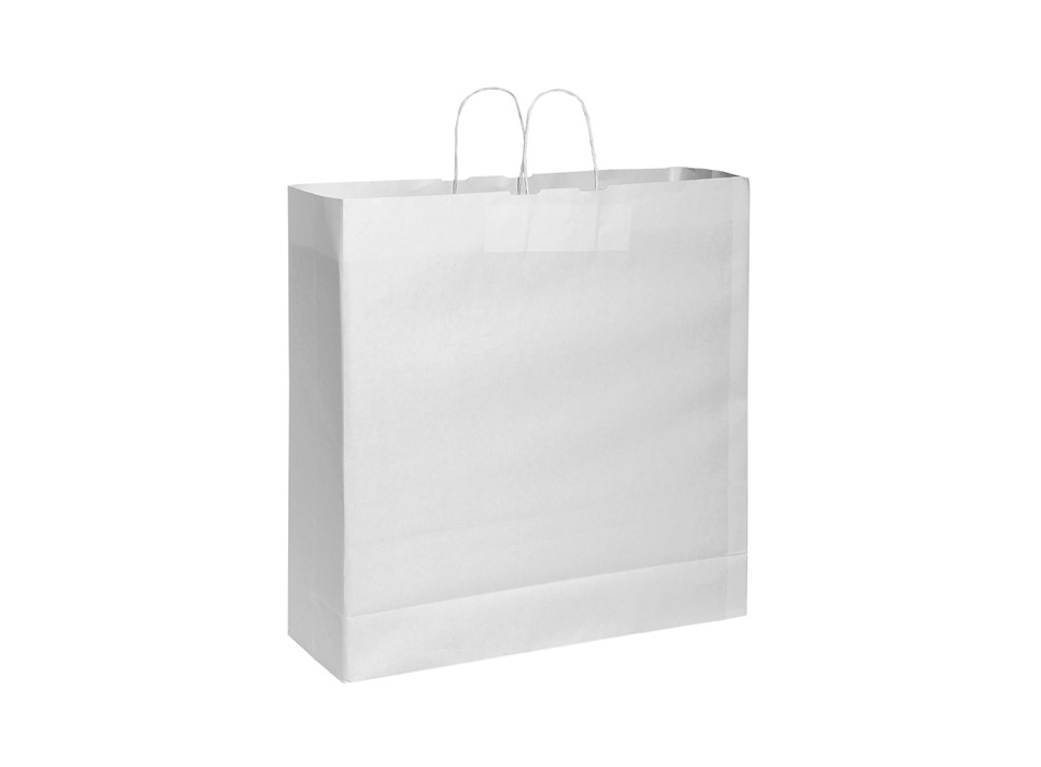 SHOPPER FullGadgets.com