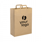 SHOPPER FullGadgets.com