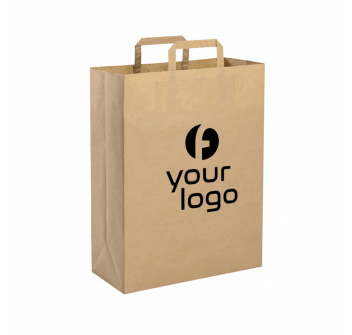 SHOPPER FullGadgets.com