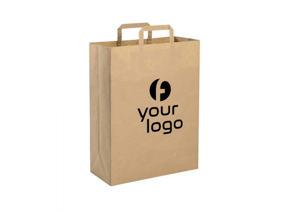 SHOPPER FullGadgets.com