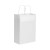 Shopper Personalizzabili