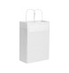 SHOPPER FullGadgets.com