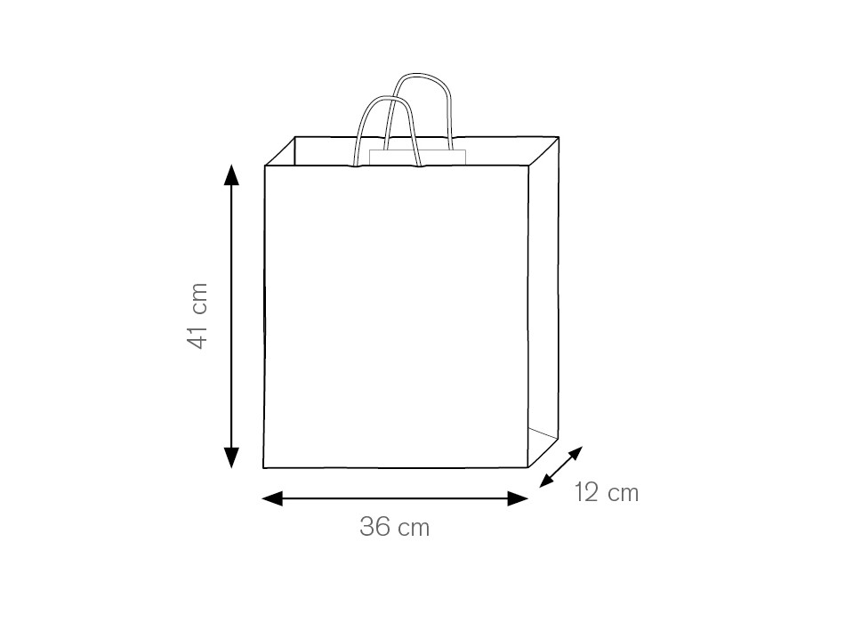 SHOPPER FullGadgets.com