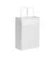 SHOPPER FullGadgets.com