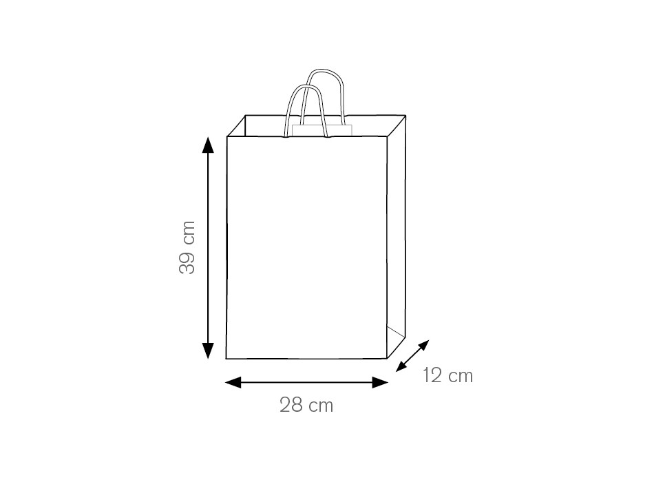 SHOPPER FullGadgets.com