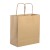 Shopper Personalizzabili