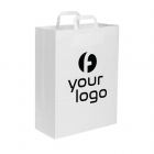 SHOPPER FullGadgets.com