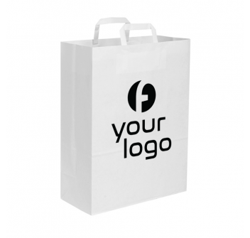 SHOPPER FullGadgets.com