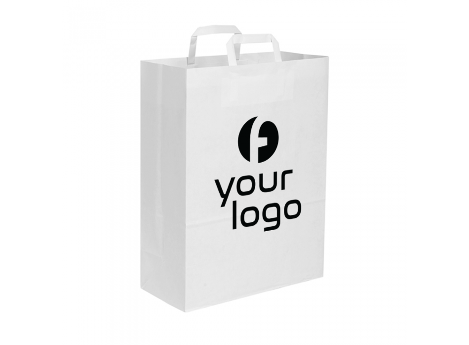 SHOPPER FullGadgets.com