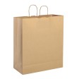 SHOPPER FullGadgets.com