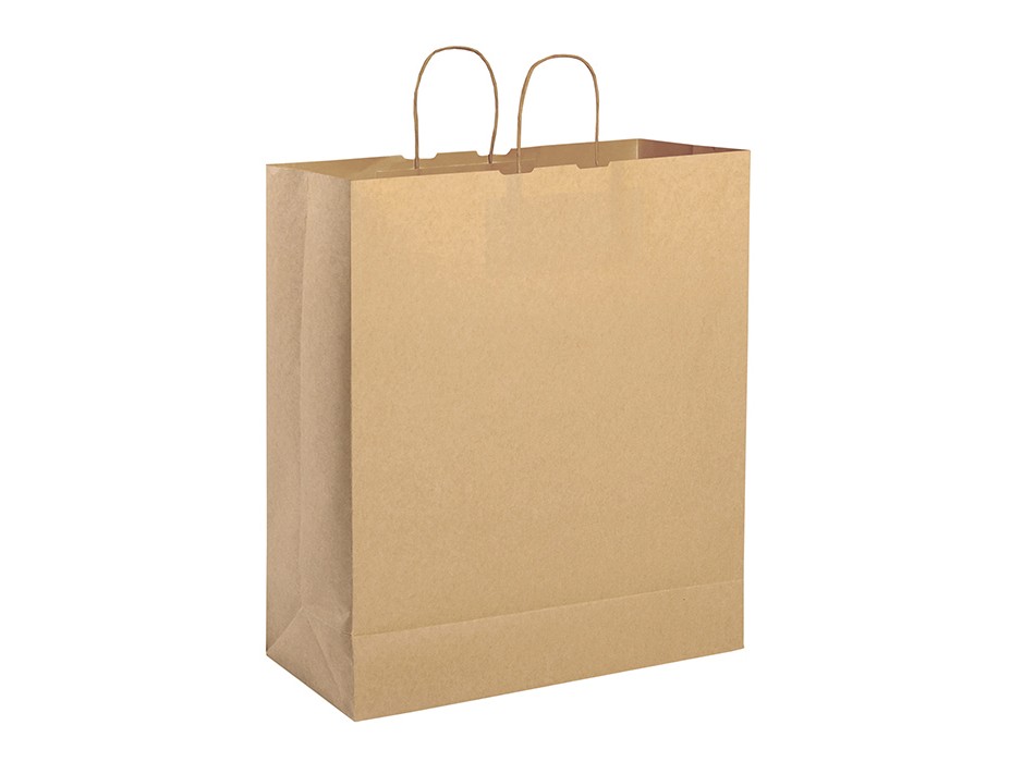 SHOPPER FullGadgets.com