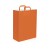 Shopper Personalizzabili