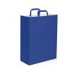 SHOPPER FullGadgets.com