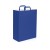 Shopper Personalizzabili