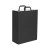 Shopper Personalizzabili