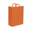 SHOPPER FullGadgets.com