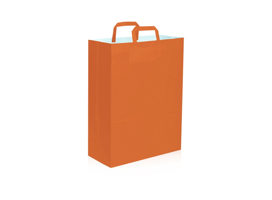 SHOPPER FullGadgets.com