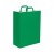 Shopper Personalizzabili