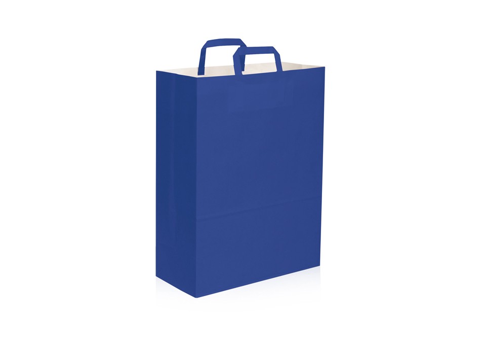 SHOPPER FullGadgets.com