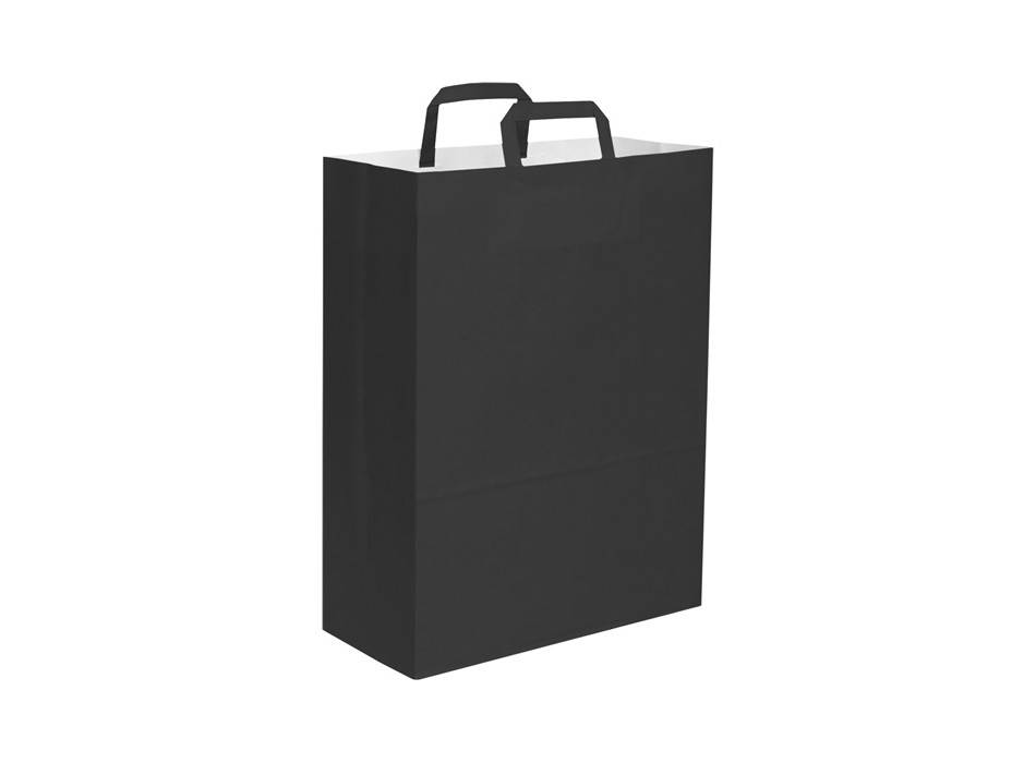 SHOPPER FullGadgets.com