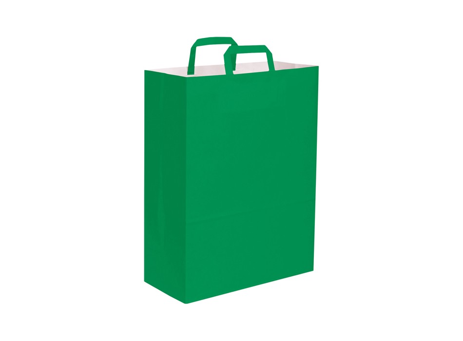 SHOPPER FullGadgets.com