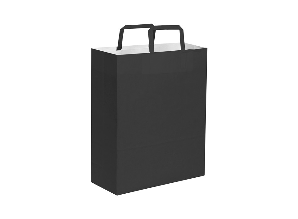 SHOPPER FullGadgets.com