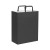 Shopper Personalizzabili