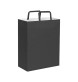 SHOPPER FullGadgets.com