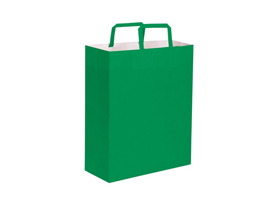 SHOPPER FullGadgets.com