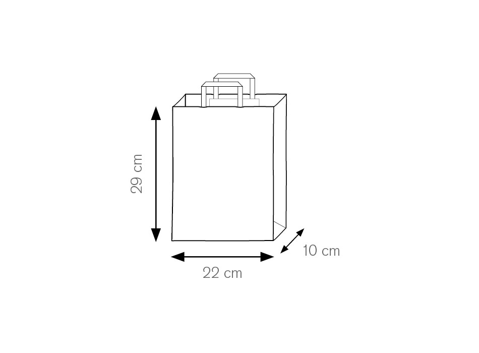 SHOPPER FullGadgets.com