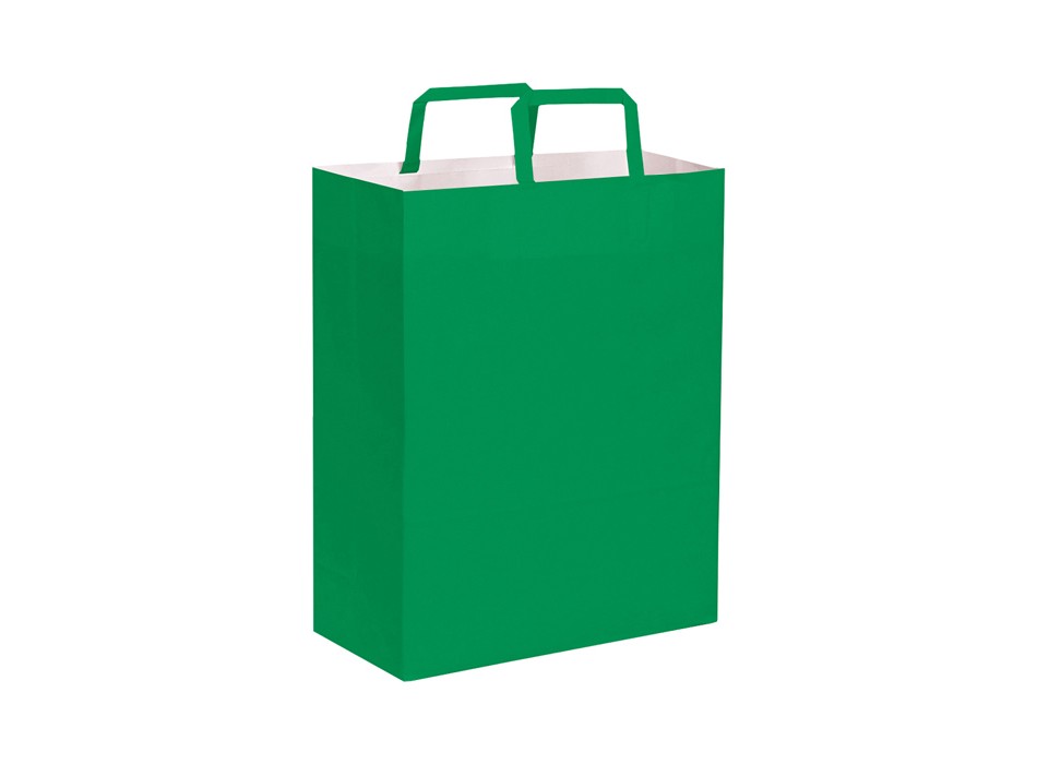 SHOPPER FullGadgets.com