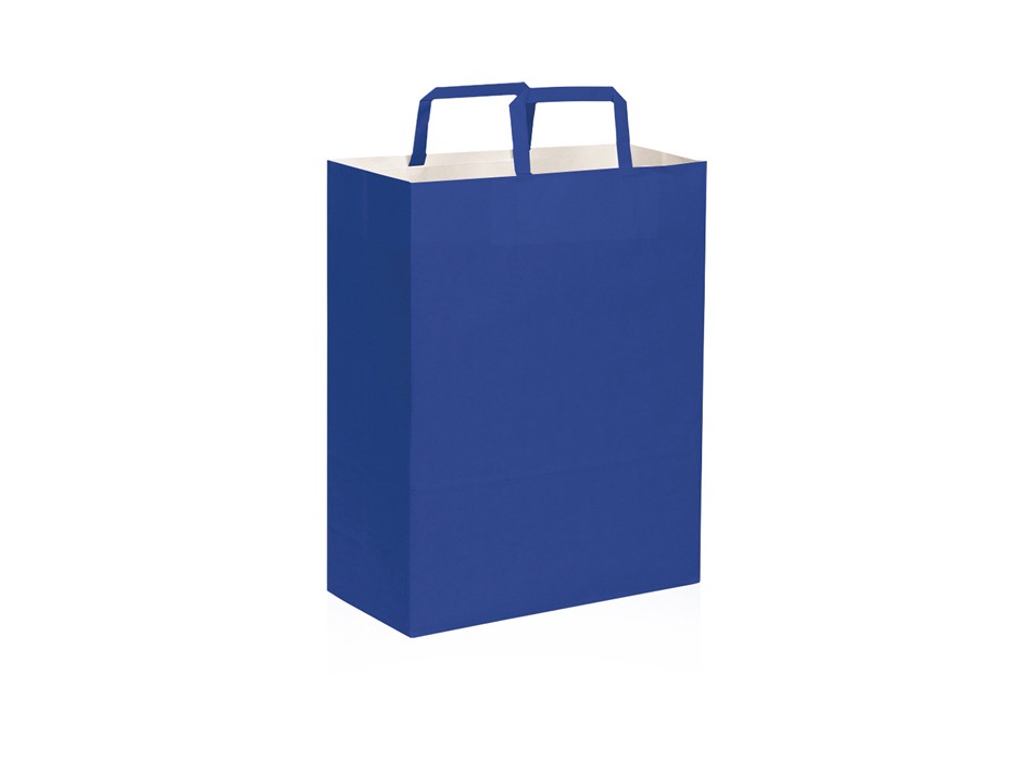 SHOPPER FullGadgets.com