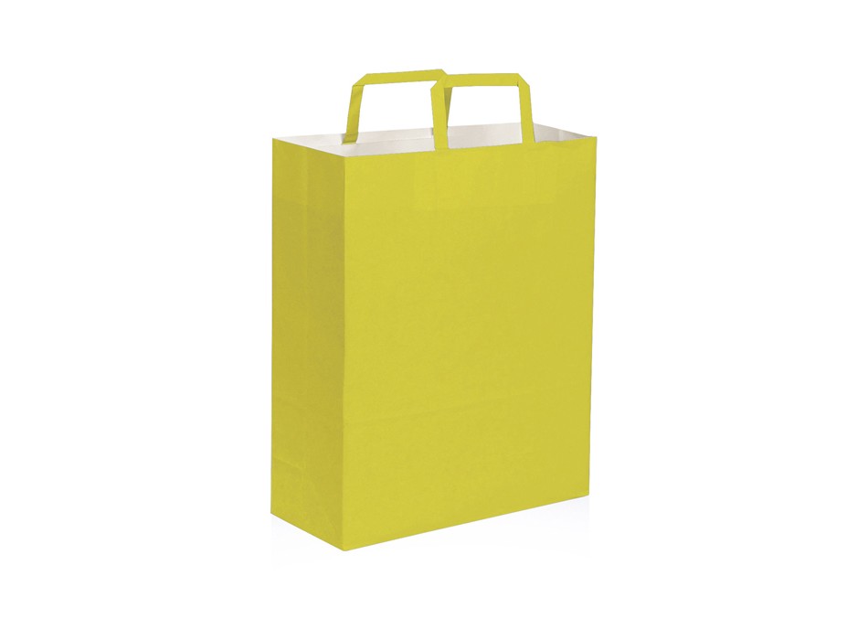 SHOPPER FullGadgets.com