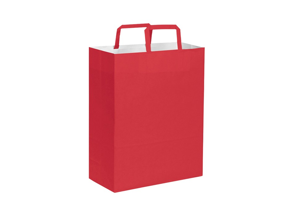 SHOPPER FullGadgets.com