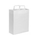 SHOPPER FullGadgets.com