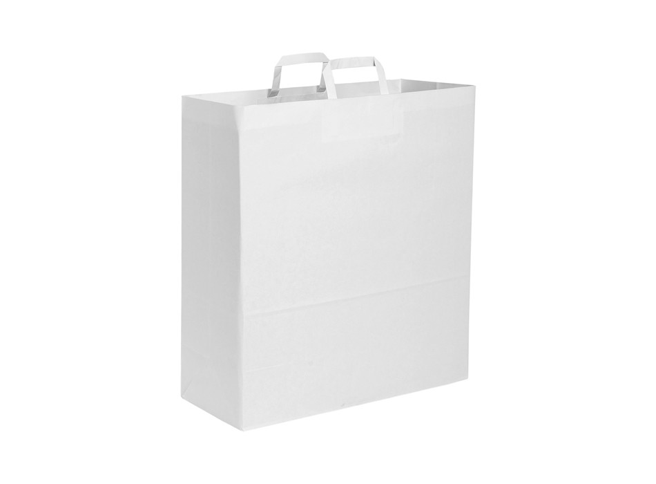 SHOPPER FullGadgets.com