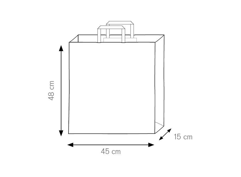 SHOPPER FullGadgets.com