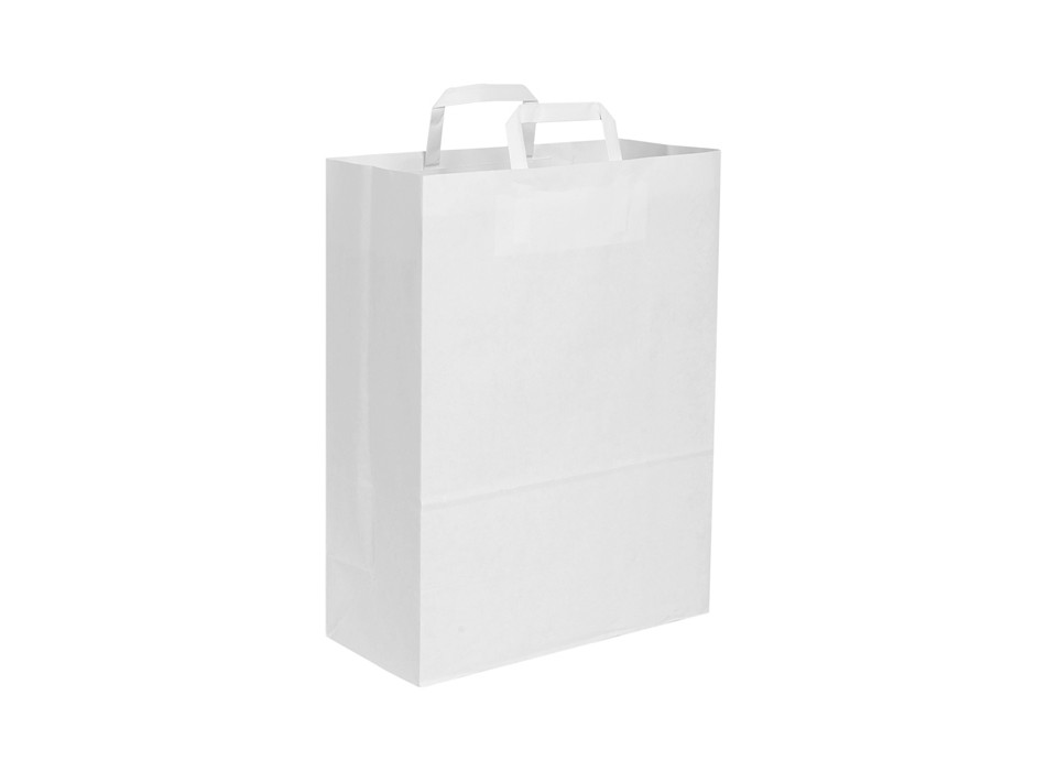 SHOPPER FullGadgets.com